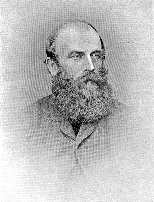 Strangeways Research Laboratory